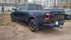 RAM 1500 LIMITED NIGHT — Б/У, 2019 г.
