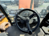 UMG (Тверской экскаватор) TLB 827 — Б/У, 2024 г.