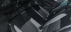LADA VESTA SW Techno 24 1.6 106hp 5MT — Б/У, 2024 г.