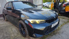 BMW 330i xDrive M Sport — Б/У, 2024 г.
