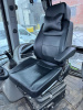 SHANMON 388 Экскаватор-погрузчик 388Y — Б/У, 2024 г.