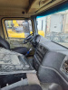Shacman (Shaanxi) SX 8x4 Самосвал SX33186T366 — Б/У, 2022 г.