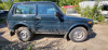 LADA 4X4 — Б/У, 2023 г.