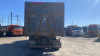 Shacman (Shaanxi) SX 8x4 Самосвал SX331863366 — Б/У, 2024 г.