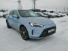 SERES M5 Premium 1.5hyb AT 4WD — Б/У, 2024 г.
