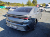 BAIC Luxury 1.5 CVT — Б/У, 2024 г.