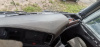 Shacman (Shaanxi) SX42586V385 — Б/У, 2023 г.