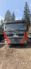 Shacman (Shaanxi) SX 6x4 Самосвал SX32586V384 — Б/У, 2024 г.