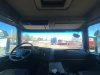 Scania R 4x2 Седельный тягач R400LA4x2HNA — Б/У, 2015 г.