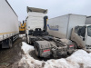 КАМАЗ 5490 4х2 Седельный тягач — Б/У, 2021 г.