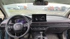 HONDA 1.5T CVT 4WD Deluxe — Б/У, 2022 г.