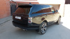 LAND ROVER LWB V8 5.0 S/C SVAutobiography — Б/У, 2021 г.