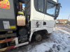 Shacman (Shaanxi) SX32586T384C — Б/У, 2022 г.