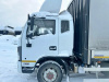 DongFeng C120 Бортовой АБ-435400 — Б/У, 2024 г.