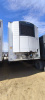 Schmitz Cargobull SKO24 Полуприцеп изотермический/рефрижератор SKO 24/L-13.4 FP60 COOL — Б/У, 2018 г.