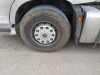 SANY HQC 4x2 Седельный тягач HQC240DE — Б/У, 2024 г.