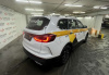 SWM Smart 1 1.5T 7DCT 2WD (I Поколение) — Б/У, 2023 г.