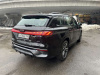 AUDI Roadjet Sport 45 TFSI quattro S tronic — Б/У, 2023 г.