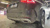 Mercedes-Benz GLE-CLASS 300 d 4MATIC Sport — Б/У, 2019 г.