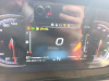 ChengLong LZ4181H7AB — Б/У, 2023 г.