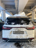 Lexus LX600 F SPORT — Б/У, 2022 г.