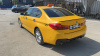 BMW 520i — Б/У, 2019 г.