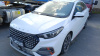 OMODA Life 1.5 CVT — Б/У, 2023 г.