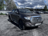GREAT WALL Premium 2.0d 8AT 4WD (I Поколение) — Б/У, 2024 г.