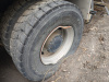 Shacman (Shaanxi) SX 8x4 Самосвал SX331863366 — Б/У, 2023 г.