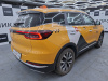 Chery Tiggo 7 Pro Elite CVT — Б/У, 2023 г.