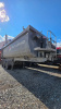 Grunwald 9453 Полуприцеп самосвальный 9453-0000011-60 — Б/У, 2023 г.