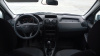 LADA Classic 24 1.6 90hp 5MT — Б/У, 2024 г.