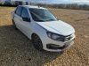 LADA GRANTA SPORT Sport'23 1.6 118hp 5MT — Б/У, 2023 г.