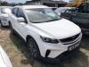 Belgee Active 1.5T DCT7 (I Поколение) — Б/У, 2024 г.