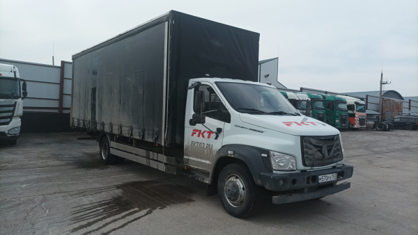 НОВЫЙ ЗАВОД 3010GD — Б/У, 2024 г.