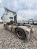 FAW J7 4x2 Седельный тягач CA4180P77K25E5 — Б/У, 2023 г.