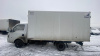 DongFeng CAPTAIN-T Бортовой DFA1030S-1 — Б/У, 2023 г.