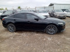 Mazda MAZDA 6 Active 2.0 6AT — Б/У, 2021 г.