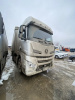 Shacman (Shaanxi) SX 4x2 Седельный тягач SX4188YY381 — Б/У, 2023 г.