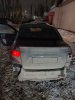 LADA GRANTA Drive Active Comfort 22 1.6 90hp 5MT — Б/У, 2023 г.