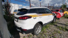 GEELY Comfort 1.5T 6AT 2WD — Б/У, 2023 г.