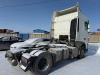 DAF XF 480FT — Б/У, 2021 г.