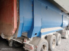 Тонар 9523 Полуприцеп самосвальный — Б/У, 2018 г.