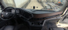 DONGFENG DFH4180 — Б/У, 2024 г.