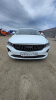 Geely EMGRAND Comfort 1.5 AT — Б/У, 2024 г.