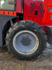 REDSTAR TL Фронтальный погрузчик TL2500G — Б/У, 2023 г.