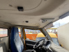 XCMG XCT25 Автокран XCT25L5_SR — Б/У, 2022 г.