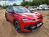 BAIC Elite 1.5T AT (I Поколение) — Б/У, 2024 г.