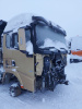 Shacman (Shaanxi) SX 8x4 Самосвал SX33186T366 — Б/У, 2023 г.
