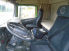 Shacman (Shaanxi) SX 6x6 Самосвал SX32586T385 — Б/У, 2023 г.